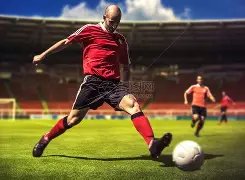 里昂迎战巴,黎强阵揭晓,四大名将缺,JBO竞博官网,JBO竞博官网全球信赖,JBO竞博官网在线娱乐平台,JBO竞博官网玩家首选,JBO竞博官网JBO竞博,JBO竞博官网游戏平台