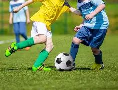 徐根宝寄望,超越武磊新,中国足球崛,JBO竞博官网,JBO竞博官网全球信赖,JBO竞博官网在线娱乐平台,JBO竞博官网玩家首选,JBO竞博官网JBO竞博,JBO竞博官网游戏平台