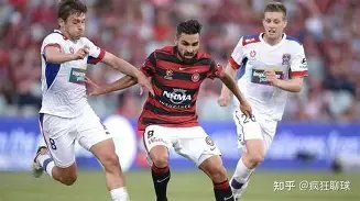 竞博,产品,JBO竞博,JBO竞博官网,JBO竞博官网全球信赖,JBO竞博官网在线娱乐平台,JBO竞博官网玩家首选,JBO竞博官网JBO竞博,JBO竞博官网游戏平台