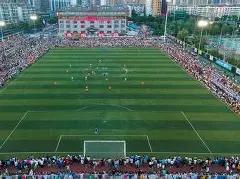 竞博,产品,JBO竞博,JBO竞博官网,JBO竞博官网全球信赖,JBO竞博官网在线娱乐平台,JBO竞博官网玩家首选,JBO竞博官网JBO竞博,JBO竞博官网游戏平台