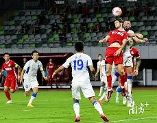 竞博,产品,JBO竞博,JBO竞博官网,JBO竞博官网全球信赖,JBO竞博官网在线娱乐平台,JBO竞博官网玩家首选,JBO竞博官网JBO竞博,JBO竞博官网游戏平台