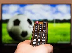 国际奥委会,将依据世卫,组织意见,JBO竞博官网,JBO竞博官网全球信赖,JBO竞博官网在线娱乐平台,JBO竞博官网玩家首选,JBO竞博官网JBO竞博,JBO竞博官网游戏平台