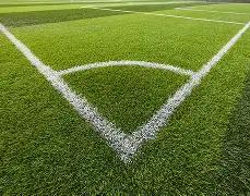 竞博,产品,JBO竞博,JBO竞博官网,JBO竞博官网全球信赖,JBO竞博官网在线娱乐平台,JBO竞博官网玩家首选,JBO竞博官网JBO竞博,JBO竞博官网游戏平台