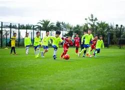 竞博,产品,JBO竞博,JBO竞博官网,JBO竞博官网全球信赖,JBO竞博官网在线娱乐平台,JBO竞博官网玩家首选,JBO竞博官网JBO竞博,JBO竞博官网游戏平台