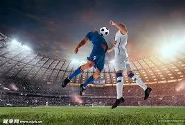 竞博,产品,JBO竞博,JBO竞博官网,JBO竞博官网全球信赖,JBO竞博官网在线娱乐平台,JBO竞博官网玩家首选,JBO竞博官网JBO竞博,JBO竞博官网游戏平台