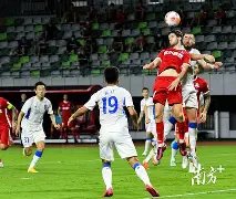 女排世界杯,圆满收官,朱婷再度荣,JBO竞博官网,JBO竞博官网全球信赖,JBO竞博官网在线娱乐平台,JBO竞博官网玩家首选,JBO竞博官网JBO竞博,JBO竞博官网游戏平台