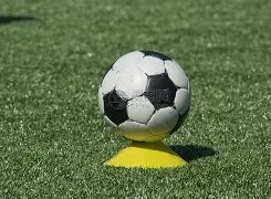 竞博,产品,JBO竞博,JBO竞博官网,JBO竞博官网全球信赖,JBO竞博官网在线娱乐平台,JBO竞博官网玩家首选,JBO竞博官网JBO竞博,JBO竞博官网游戏平台