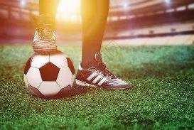 竞博,产品,JBO竞博,JBO竞博官网,JBO竞博官网全球信赖,JBO竞博官网在线娱乐平台,JBO竞博官网玩家首选,JBO竞博官网JBO竞博,JBO竞博官网游戏平台