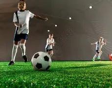 竞博,产品,JBO竞博,JBO竞博官网,JBO竞博官网全球信赖,JBO竞博官网在线娱乐平台,JBO竞博官网玩家首选,JBO竞博官网JBO竞博,JBO竞博官网游戏平台