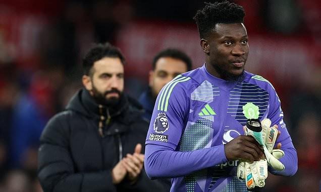 竞博,产品,JBO竞博,JBO竞博官网,JBO竞博官网全球信赖,JBO竞博官网在线娱乐平台,JBO竞博官网玩家首选,JBO竞博官网JBO竞博,JBO竞博官网游戏平台