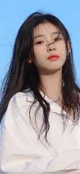 那不勒斯对,决维罗纳,谁能笑傲绿,JBO竞博官网,JBO竞博官网全球信赖,JBO竞博官网在线娱乐平台,JBO竞博官网玩家首选,JBO竞博官网JBO竞博,JBO竞博官网游戏平台