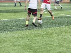 竞博,产品,JBO竞博,JBO竞博官网,JBO竞博官网全球信赖,JBO竞博官网在线娱乐平台,JBO竞博官网玩家首选,JBO竞博官网JBO竞博,JBO竞博官网游戏平台