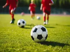 竞博,产品,JBO竞博,JBO竞博官网,JBO竞博官网全球信赖,JBO竞博官网在线娱乐平台,JBO竞博官网玩家首选,JBO竞博官网JBO竞博,JBO竞博官网游戏平台