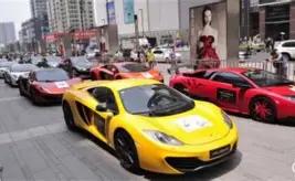 竞博,资讯,JBO竞博,JBO竞博官网,JBO竞博官网全球信赖,JBO竞博官网在线娱乐平台,JBO竞博官网玩家首选,JBO竞博官网JBO竞博,JBO竞博官网游戏平台