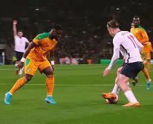 竞博,产品,JBO竞博,JBO竞博官网,JBO竞博官网全球信赖,JBO竞博官网在线娱乐平台,JBO竞博官网玩家首选,JBO竞博官网JBO竞博,JBO竞博官网游戏平台