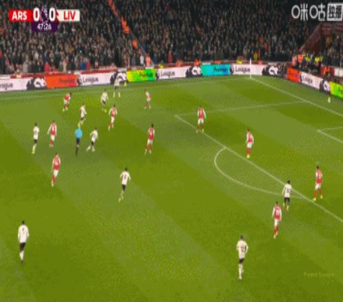 竞博,产品,JBO竞博,JBO竞博官网,JBO竞博官网全球信赖,JBO竞博官网在线娱乐平台,JBO竞博官网玩家首选,JBO竞博官网JBO竞博,JBO竞博官网游戏平台