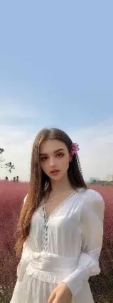 竞博,产品,JBO竞博,JBO竞博官网,JBO竞博官网全球信赖,JBO竞博官网在线娱乐平台,JBO竞博官网玩家首选,JBO竞博官网JBO竞博,JBO竞博官网游戏平台