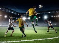 竞博,资讯,JBO竞博,JBO竞博官网,JBO竞博官网全球信赖,JBO竞博官网在线娱乐平台,JBO竞博官网玩家首选,JBO竞博官网JBO竞博,JBO竞博官网游戏平台