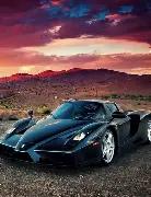 竞博,产品,JBO竞博,JBO竞博官网,JBO竞博官网全球信赖,JBO竞博官网在线娱乐平台,JBO竞博官网玩家首选,JBO竞博官网JBO竞博,JBO竞博官网游戏平台