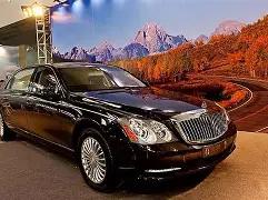 竞博,产品,JBO竞博,JBO竞博官网,JBO竞博官网全球信赖,JBO竞博官网在线娱乐平台,JBO竞博官网玩家首选,JBO竞博官网JBO竞博,JBO竞博官网游戏平台