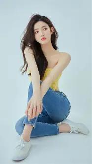 竞博,资讯,JBO竞博,JBO竞博官网,JBO竞博官网全球信赖,JBO竞博官网在线娱乐平台,JBO竞博官网玩家首选,JBO竞博官网JBO竞博,JBO竞博官网游戏平台