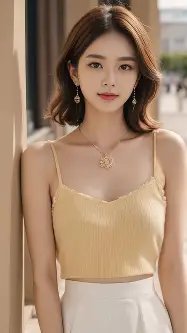 竞博,产品,JBO竞博,JBO竞博官网,JBO竞博官网全球信赖,JBO竞博官网在线娱乐平台,JBO竞博官网玩家首选,JBO竞博官网JBO竞博,JBO竞博官网游戏平台