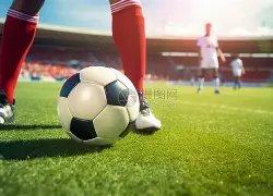 竞博,资讯,JBO竞博,JBO竞博官网,JBO竞博官网全球信赖,JBO竞博官网在线娱乐平台,JBO竞博官网玩家首选,JBO竞博官网JBO竞博,JBO竞博官网游戏平台