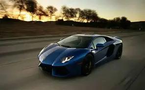 竞博,资讯,JBO竞博,JBO竞博官网,JBO竞博官网全球信赖,JBO竞博官网在线娱乐平台,JBO竞博官网玩家首选,JBO竞博官网JBO竞博,JBO竞博官网游戏平台