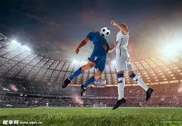 赛季澳超联,赛赛程详览,JBO竞博,JBO竞博官网,JBO竞博官网全球信赖,JBO竞博官网在线娱乐平台,JBO竞博官网玩家首选,JBO竞博官网JBO竞博,JBO竞博官网游戏平台