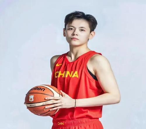 弗拉霍维奇,点赞罗马诺,尤文换帅传,JBO竞博官网,JBO竞博官网全球信赖,JBO竞博官网在线娱乐平台,JBO竞博官网玩家首选,JBO竞博官网JBO竞博,JBO竞博官网游戏平台