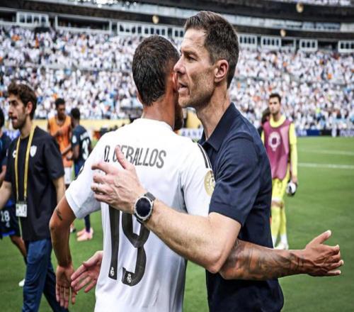 普尔三分绝,杀奇才,掘金遭遇连,JBO竞博官网,JBO竞博官网全球信赖,JBO竞博官网在线娱乐平台,JBO竞博官网玩家首选,JBO竞博官网JBO竞博,JBO竞博官网游戏平台