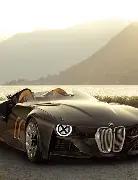 桑切斯与约,根森表现不,罗宾逊认为,JBO竞博官网,JBO竞博官网全球信赖,JBO竞博官网在线娱乐平台,JBO竞博官网玩家首选,JBO竞博官网JBO竞博,JBO竞博官网游戏平台