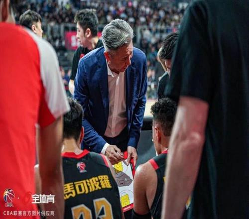 赛季欧洲国,家联赛积分,排名,JBO竞博官网,JBO竞博官网全球信赖,JBO竞博官网在线娱乐平台,JBO竞博官网玩家首选,JBO竞博官网JBO竞博,JBO竞博官网游戏平台