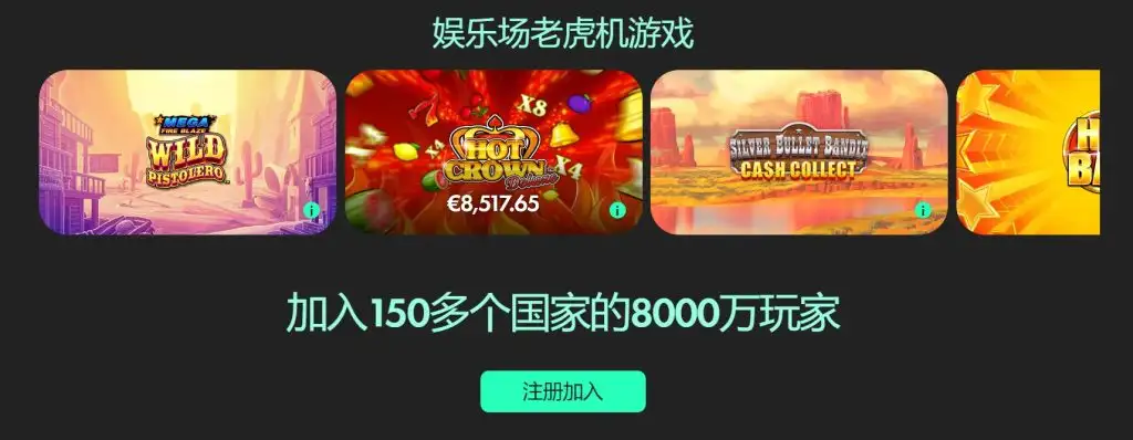 多特与匹兹,堡钢人,队联袂共创,JBO竞博官网,JBO竞博官网全球信赖,JBO竞博官网在线娱乐平台,JBO竞博官网玩家首选,JBO竞博官网JBO竞博,JBO竞博官网游戏平台