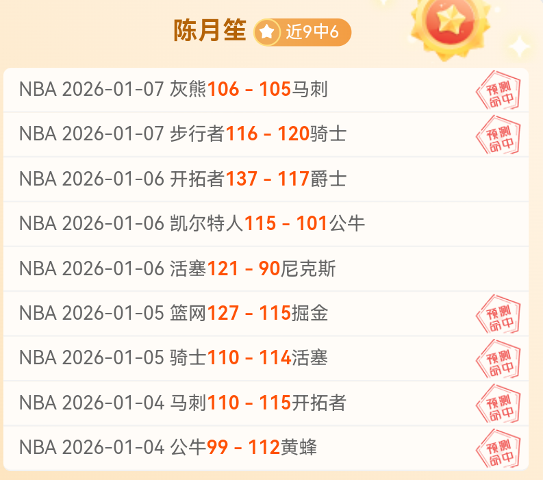 英超风云再,负暗藏危机,客场,JBO竞博官网,JBO竞博官网全球信赖,JBO竞博官网在线娱乐平台,JBO竞博官网玩家首选,JBO竞博官网JBO竞博,JBO竞博官网游戏平台