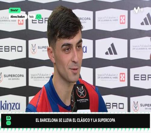 中国女足逆,势反弹,海地之战迎,JBO竞博官网,JBO竞博官网全球信赖,JBO竞博官网在线娱乐平台,JBO竞博官网玩家首选,JBO竞博官网JBO竞博,JBO竞博官网游戏平台