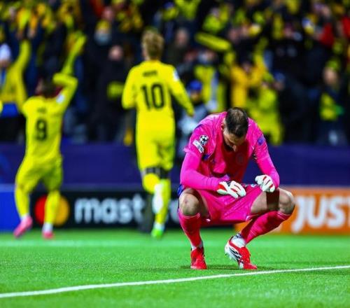 中国女足逆,势反弹,海地之战迎,JBO竞博官网,JBO竞博官网全球信赖,JBO竞博官网在线娱乐平台,JBO竞博官网玩家首选,JBO竞博官网JBO竞博,JBO竞博官网游戏平台