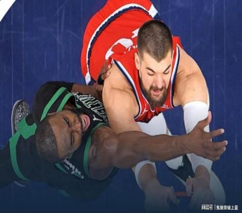 红魔近期战,绩飙升,再现王者风,JBO竞博官网,JBO竞博官网全球信赖,JBO竞博官网在线娱乐平台,JBO竞博官网玩家首选,JBO竞博官网JBO竞博,JBO竞博官网游戏平台