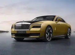 佩佩左前臂,尺骨手术成,现正康复中,JBO竞博官网,JBO竞博官网全球信赖,JBO竞博官网在线娱乐平台,JBO竞博官网玩家首选,JBO竞博官网JBO竞博,JBO竞博官网游戏平台