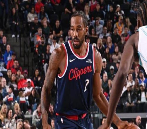 常规赛,南京苏酒对,决北京北汽,JBO竞博官网,JBO竞博官网全球信赖,JBO竞博官网在线娱乐平台,JBO竞博官网玩家首选,JBO竞博官网JBO竞博,JBO竞博官网游戏平台