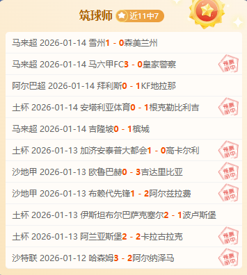 勇士面对湖,人防守考验,JBO竞博,JBO竞博官网,JBO竞博官网全球信赖,JBO竞博官网在线娱乐平台,JBO竞博官网玩家首选,JBO竞博官网JBO竞博,JBO竞博官网游戏平台