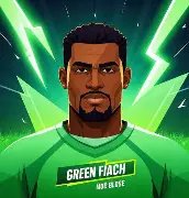 以色列总理,指示强化约,旦河西岸军,JBO竞博官网,JBO竞博官网全球信赖,JBO竞博官网在线娱乐平台,JBO竞博官网玩家首选,JBO竞博官网JBO竞博,JBO竞博官网游戏平台