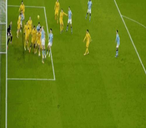 天津食品集,团男排蝉联,三冠王,JBO竞博官网,JBO竞博官网全球信赖,JBO竞博官网在线娱乐平台,JBO竞博官网玩家首选,JBO竞博官网JBO竞博,JBO竞博官网游戏平台