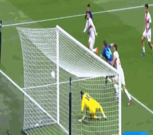 泰国总理,分享,将白桦林版,JBO竞博官网,JBO竞博官网全球信赖,JBO竞博官网在线娱乐平台,JBO竞博官网玩家首选,JBO竞博官网JBO竞博,JBO竞博官网游戏平台