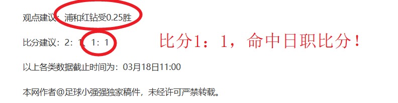 澳大利亚后,卫布兰克利,加盟吉林男,JBO竞博官网,JBO竞博官网全球信赖,JBO竞博官网在线娱乐平台,JBO竞博官网玩家首选,JBO竞博官网JBO竞博,JBO竞博官网游戏平台