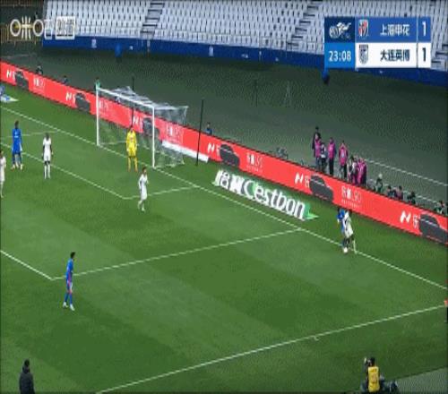 澳大利亚后,卫布兰克利,加盟吉林男,JBO竞博官网,JBO竞博官网全球信赖,JBO竞博官网在线娱乐平台,JBO竞博官网玩家首选,JBO竞博官网JBO竞博,JBO竞博官网游戏平台