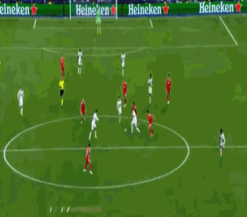 侯煜心碎告,别广州队,深情厚谊,JBO竞博官网,JBO竞博官网全球信赖,JBO竞博官网在线娱乐平台,JBO竞博官网玩家首选,JBO竞博官网JBO竞博,JBO竞博官网游戏平台