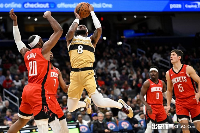 侯煜心碎告,别广州队,深情厚谊,JBO竞博官网,JBO竞博官网全球信赖,JBO竞博官网在线娱乐平台,JBO竞博官网玩家首选,JBO竞博官网JBO竞博,JBO竞博官网游戏平台