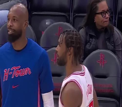 巴斯克斯在,西甲赛场斩,场胜利新纪,JBO竞博官网,JBO竞博官网全球信赖,JBO竞博官网在线娱乐平台,JBO竞博官网玩家首选,JBO竞博官网JBO竞博,JBO竞博官网游戏平台