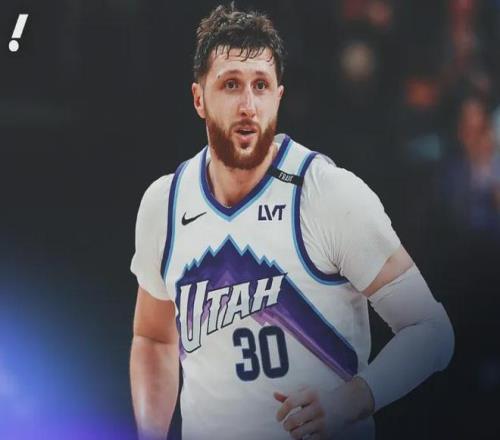 利物浦客场,对加拉塔萨,雷名单,JBO竞博官网,JBO竞博官网全球信赖,JBO竞博官网在线娱乐平台,JBO竞博官网玩家首选,JBO竞博官网JBO竞博,JBO竞博官网游戏平台